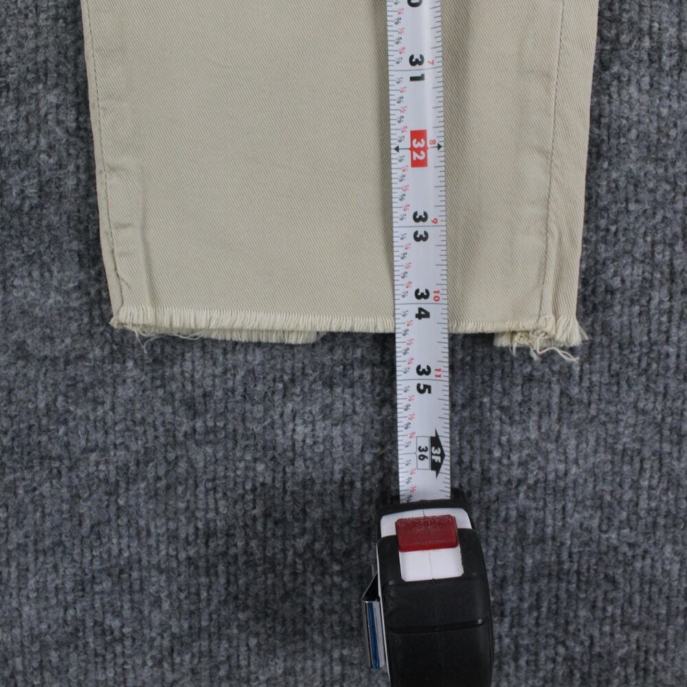 Sold - Picture 7 of 8